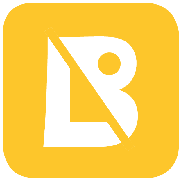 學Bar